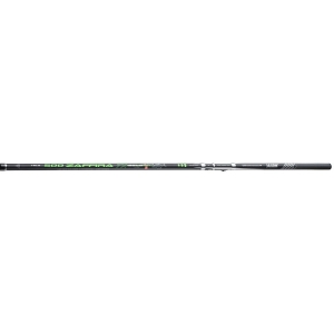Jaxon Zaffira Tele Bolo TX rod 6.00m 3-15g