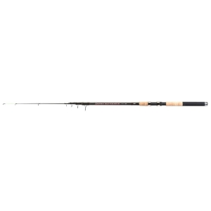 Jaxon Zaffira Tele Feeder rod RT 3.6m 30-80g 4+2