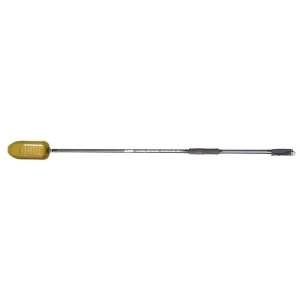 Jaxon Bait Spoon Medium Stick 120cm