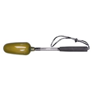 Jaxon Bait Spoon Smaller Handle 27cm