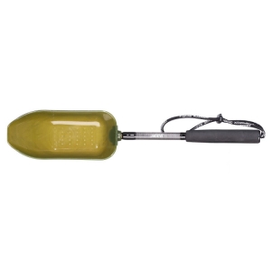 Jaxon Bait Spoon Larger Handle 27cm