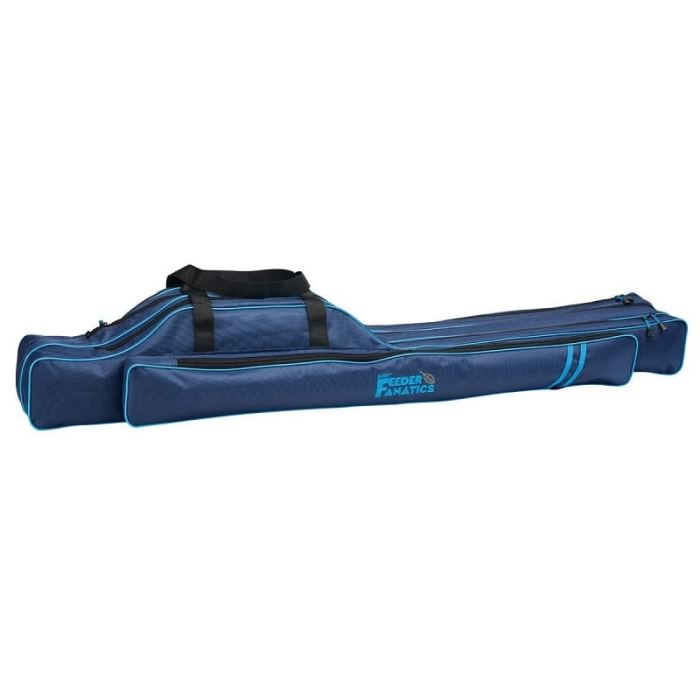 Pokrowiec na 3 wędki Jaxon Feeder Fanatics 150cm1.jpg