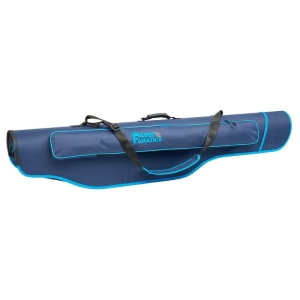 Jaxon Feeder Fanatic 130cm hard case