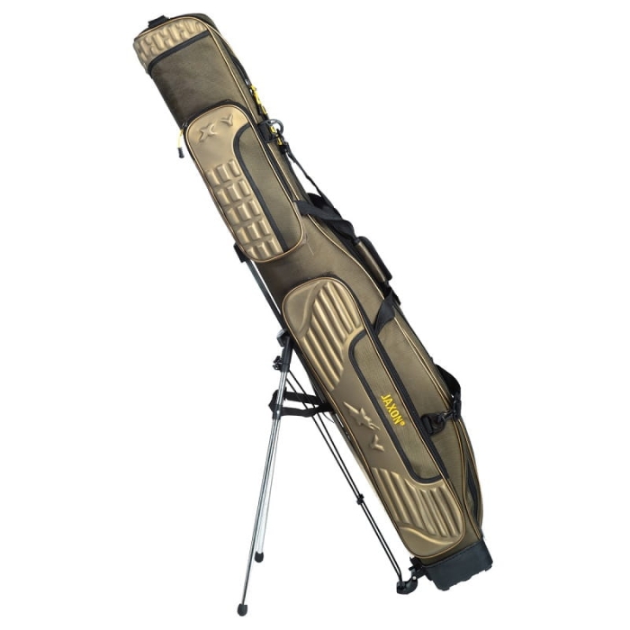 Pokrowiec Jaxon tuba X-Team UJ-XBA 150cm1.jpg