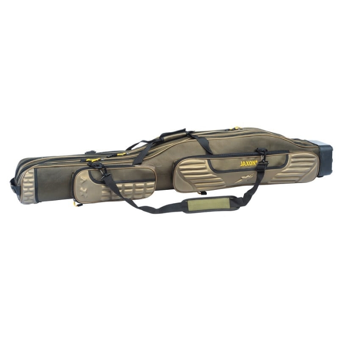 /environment/cache/images/productGfx_136335_700_700/Pokrowiec-Jaxon-tuba-X-Team-UJ-XBA-150cm.jpg
