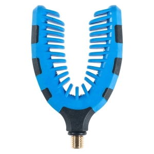 Accessoire Jaxon PZ-STF106