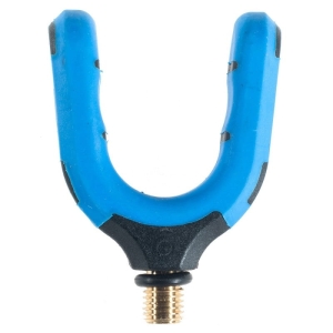 Accessoire Jaxon PZ-STF105