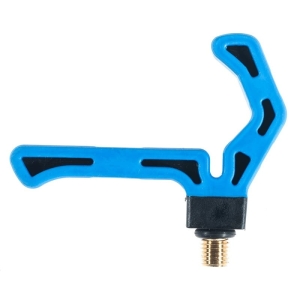 Accessoire Jaxon PZ-STF105