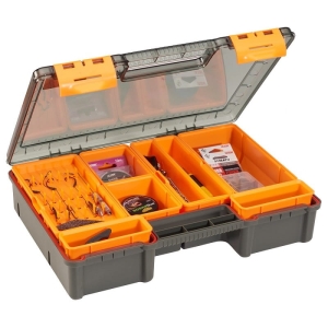 Jaxon Multi Feeder S Line RM-125 organiseur