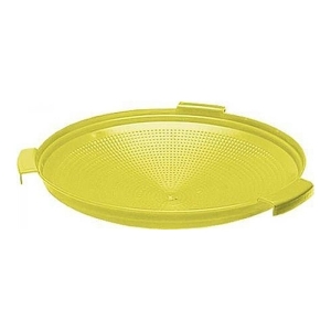 Tamis à godets Jaxon RH-175C