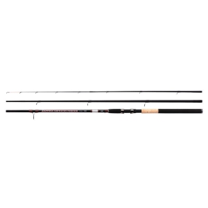 Jaxon Zaffira Method RT rod 360cm 20-60g 3+2sec