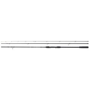 Jaxon Slim Method Feeder rod 330cm 20-60g 3+3sec