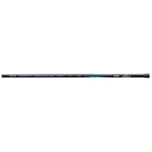 Jaxon Set Happy Weekend Pole 400cm