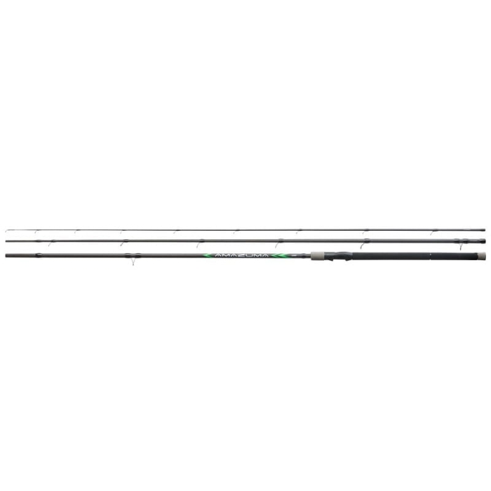 Wędka Jaxon Amazuma Match XT 3,90 5-25g.jpg