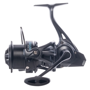 Jaxon Comfort Feeder Reel CFX 450