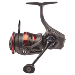 Moulinet Jaxon Samson SMX Match 300
