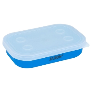 Jaxon RH-326A Lure Box