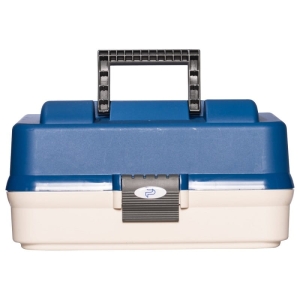 Boîte à pêche Panaro RW-149BB