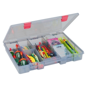 Boîte simple face Jaxon RH-193B
