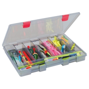 Boîte à pêche Jaxon RH-193A