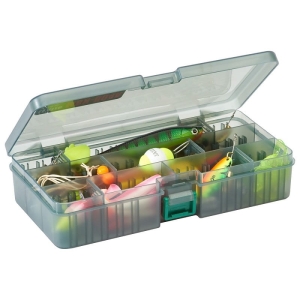Boîte à pêche S LINE RM-105