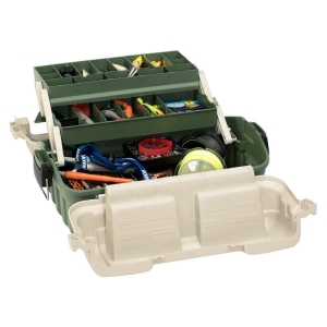 Boîte à pêche Jaxon RH-304