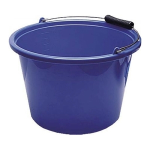 Seau de pêche à l'appât Jaxon RH-175A