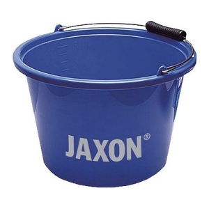 Jaxon RH-181A Method Feeder bucket (seau d'alimentation)