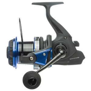 Moulinet Jaxon Blue Catfish Max 800