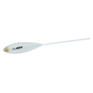 Jaxon Sbirulino Fm Suspension 12g