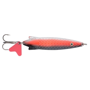 Jaxon Holo Reflex Alan Roz.3 Col.G 22g Swordfish
