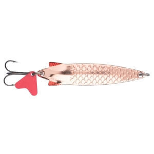 Jaxon Holo Reflex Alan Roz.3 Col.C 22g Swordfish