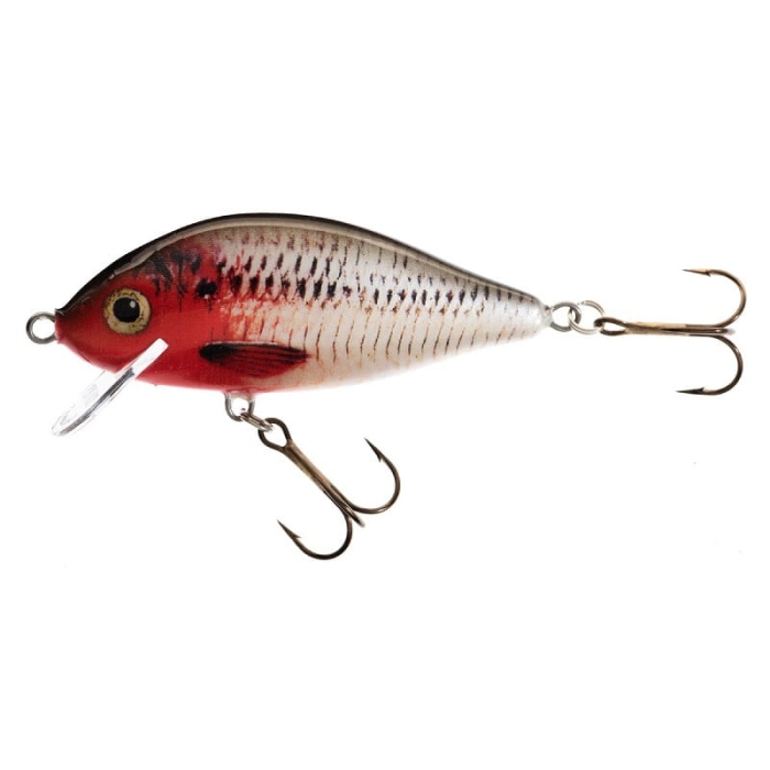 Wobler Jaxon Karaś 9cm F 17g RB.jpg