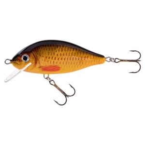 Jaxon Karś wobbler 11cm F 39g C