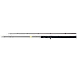 Favorit U1 702MH 2,13 m 10-30 g 2 pièces C