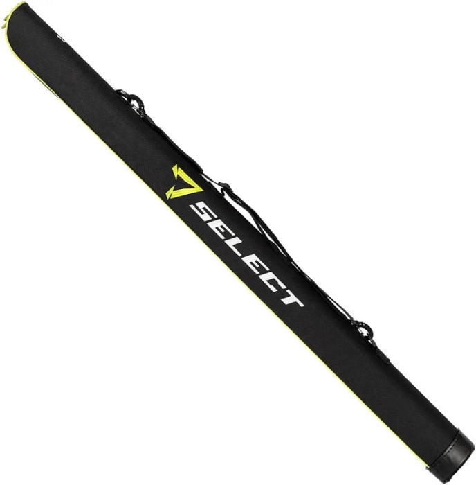 Select Pokrowiec Semi Hard Rod Czarny.jpg