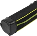 Select Pokrowiec Semi Hard Rod Czarny3.jpg