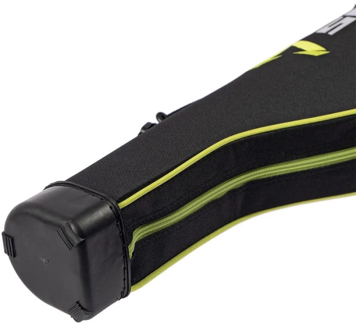 /environment/cache/images/productGfx_136578_700_700/Select-Pokrowiec-Semi-Hard-RodReel-Case-czarny2.jpg