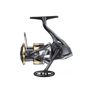 Moulinet SHIMANO Ultegra FD C3000 XG