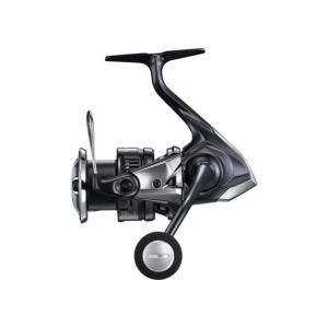 Moulinet Twin Power XD FB C3000 XG