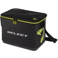 Select Torba Folding Bakkan Pro 23L Czarny.jpg