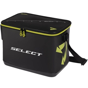 Select Folding Bakkan Pro 23L Bag Black