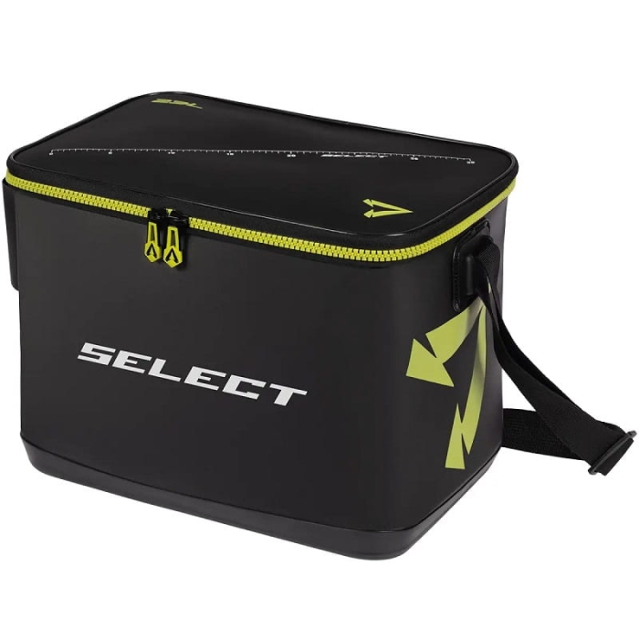 Select Torba Folding Bakkan Pro 23L Czarny.jpg