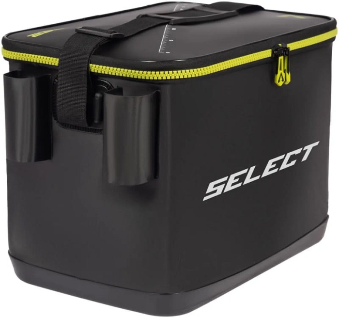 /environment/cache/images/productGfx_136704_700_700/Select-Torba-Folding-Bakkan-Pro-23L-Czarny7.jpg