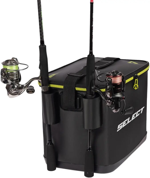 /environment/cache/images/productGfx_136705_700_700/Select-Torba-Folding-Bakkan-Pro-23L-Czarny6.jpg