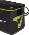 Select Torba Folding Bakkan Pro 23L Czarny5.jpg