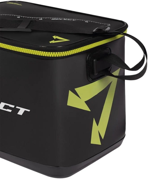/environment/cache/images/productGfx_136706_700_700/Select-Torba-Folding-Bakkan-Pro-23L-Czarny5.jpg