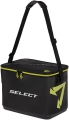Select Torba Folding Bakkan Pro 23L Czarny4.jpg