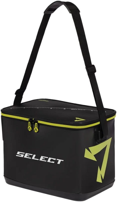 /environment/cache/images/productGfx_136707_700_700/Select-Torba-Folding-Bakkan-Pro-23L-Czarny4.jpg