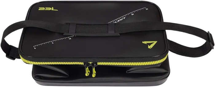 /environment/cache/images/productGfx_136708_700_700/Select-Torba-Folding-Bakkan-Pro-23L-Czarny3.jpg